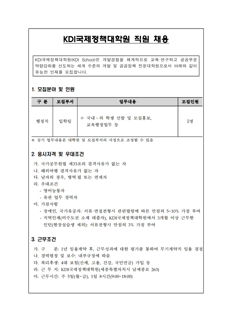 Contents image